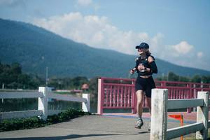 BIB: 
                            <button type="button" onclick="openModal(27638796)" class="btn btn-primary btn-sm float-right btn-popup" data-toggle="modal" data-target=".modal-high-quality">
                        <i class="fas fa-shopping-cart"></i> Add to Cart
                    </button>
                                            <button type="button" onclick="isThisMe(27638796, true)" class="btn btn-success btn-sm float-right btn-popup btn-isme hidden" data-toggle="tooltip" data-placement="bottom" title="นี่คือรูปของคุณใช่ไหม คลิกที่นี่เพื่อเอาเข้าอัลบั้ม">
                        <i class="fas fa-plus"></i> Add to album
                    </button>
                    <button type="button" onclick="isThisMe(27638796, false)" class="btn btn-warning btn-sm float-right btn-popup btn-isnotme hidden">
                        <i class="fas fa-ban"></i> Remove from album
                    </button>